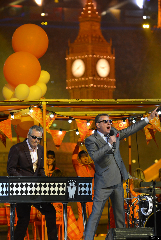 Photobucket Pictures, Images and Photos